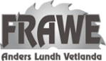 Slipning, däckservice & rekonditionering | Frawe AB